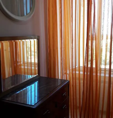 Agriturismo La Conea Farm stay