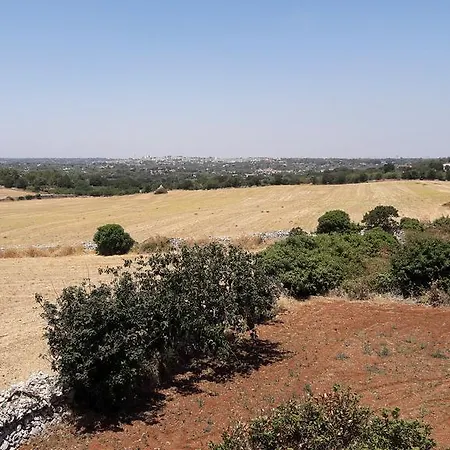 Agriturismo La Conea *