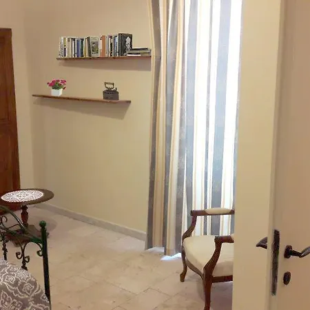 Agriturismo La Conea