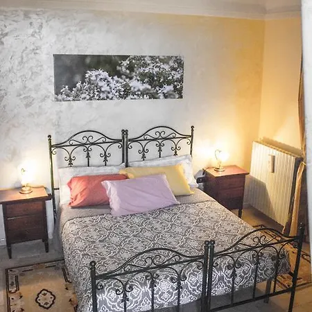 Agriturismo La Conea Farm stay Putignano