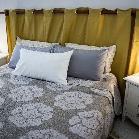Agriturismo La Conea مزرعة للإقامة